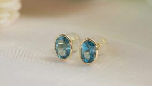 Восточный гороскоп: какие украшения идеально подходят Змее