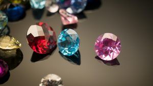 Можно ли подобрать камень по имени