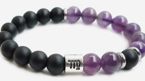 Какие камни подходят Девам и как их грамотно носить