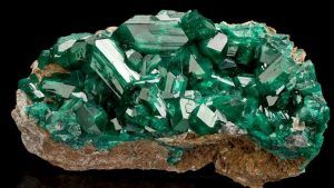 Восточный гороскоп: какие камни подходят Козе