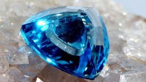 Восточный гороскоп: какие камни подходят Тигру