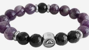 Какие камни подходят Весам и как их грамотно носить