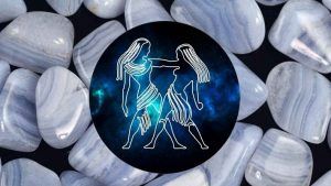 Какие камни подходят Близнецам и как их грамотно носить