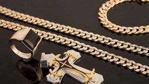 Какой ювелирный подарок преподнести дедушке на 23 февраля Какой ювелирный подарок преподнести дедушке на 23 февраля