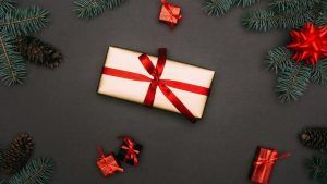 Какой ювелирный подарок преподнести сыну на Новый год? Какой ювелирный подарок преподнести сыну на Новый год?