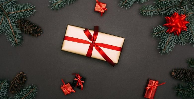 Ювелирный подарок сыну на Новый год | Ювелирное дело