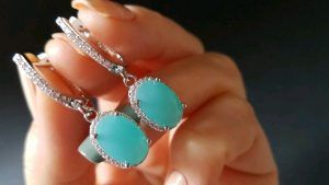 Восточный гороскоп: какие украшения идеально подходят Обезьяне