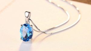 Восточный гороскоп: какие украшения идеально подходят Тигру