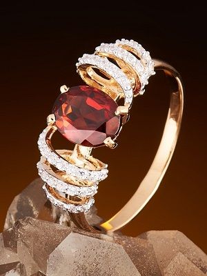 Восточный гороскоп: какие украшения идеально подходят Козе