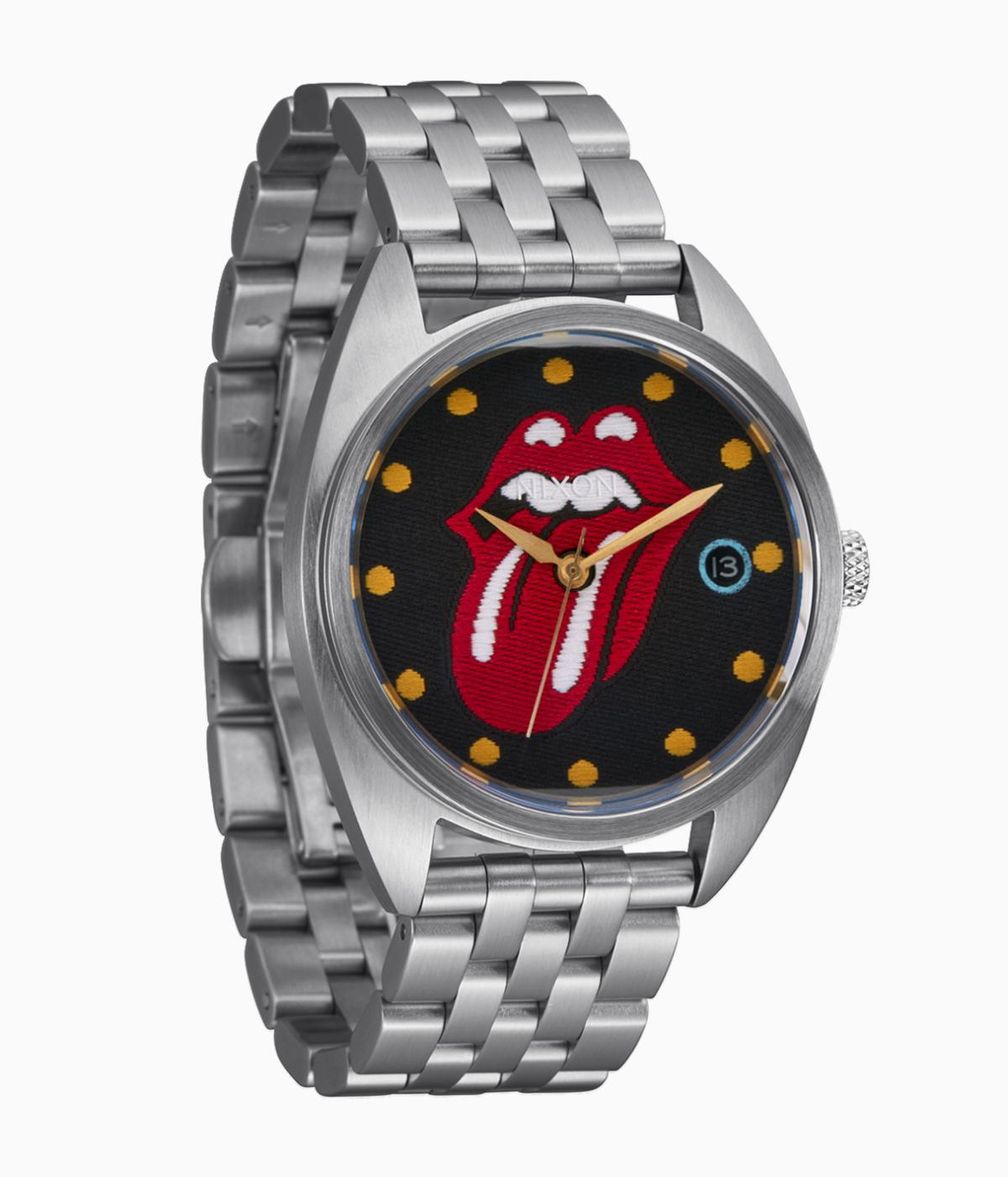 Часы Rolling Stones Primacy