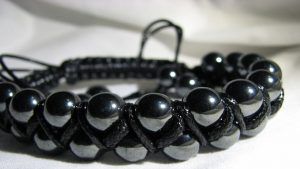 Гематит для Близнецов: совместимость, подходит или нет