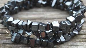 Гематит для Девы: совместимость, подходит или нет Гематит для Девы: совместимость, подходит или нет