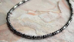 Гематит для Льва: совместимость, подходит или нет