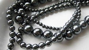 Гематит для Рака: совместимость, подходит или нет