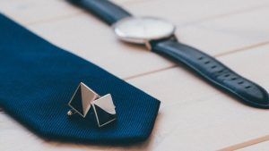 Какие украшения подарить мужу на День Святого Валентина Какие украшения подарить мужу на День Святого Валентина