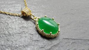 Нефрит для Близнецов: совместимость, подходит или нет