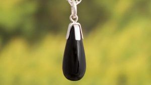 Обсидиан для Близнецов: совместимость, подходит или нет