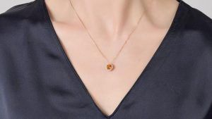 Совместимость гелиодора со знаками зодиака