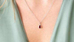 Родолит для Близнецов: совместимость, подходит или нет