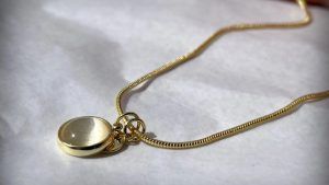 Кошачий глаз: свойства и применение камня Кошачий глаз: свойства и применение камня