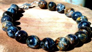 Как и где добывают петерсит Как и где добывают петерсит