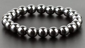 Камни-талисманы для Огненных знаков зодиака Камни-талисманы для Огненных знаков зодиака