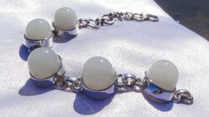 Нефрит для Льва: совместимость, подходит или нет