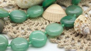 Нефрит для Овна: совместимость, подходит или нет Нефрит для Овна: совместимость, подходит или нет