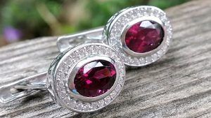 Родолит для Козерога: совместимость, подходит или нет Родолит для Козерога: совместимость, подходит или нет