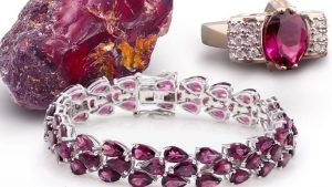 Родолит для Овна: совместимость, подходит или нет