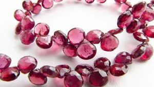 Родолит для Рыб: совместимость, подходит или нет