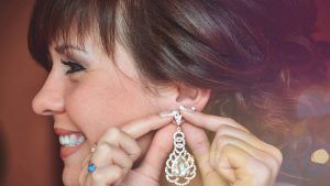 К чему снятся ювелирные украшения К чему снятся ювелирные украшения