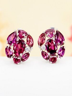 Родолит для Рака: совместимость, подходит или нет