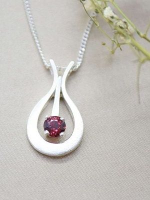 Родолит для Овна: совместимость, подходит или нет