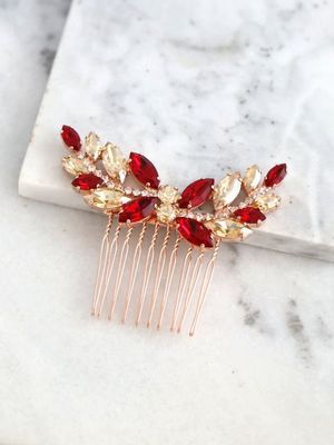 Родолит для Стрельца: совместимость, подходит или нет