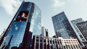 Экспорт бриллиантов из Израиля увеличился более чем в два раза Экспорт бриллиантов из Израиля увеличился более чем в два раза