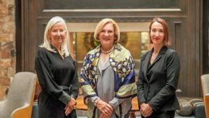 GIA стала первой лабораторией, присоединившейся к WJI 2030 GIA стала первой лабораторией, присоединившейся к WJI 2030