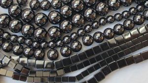 Гематит для Овна: совместимость, подходит или нет