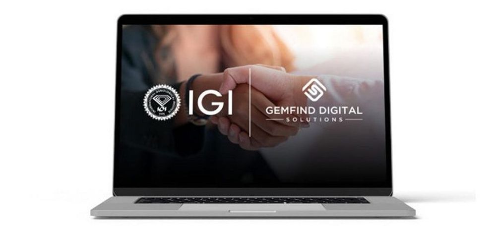 IGI и GemFind Digital Solutions объявляют о стратегическом партнерстве