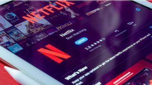 Renaissance Global и Netflix подписали контракт на создание коллекции ювелирных украшений