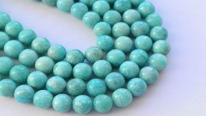 Амазонит для Козерога: совместимость, подходит или нет Амазонит для Козерога: совместимость, подходит или нет