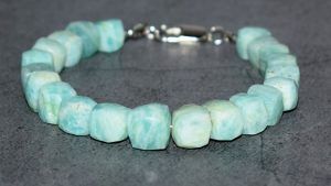 Амазонит для Рыб: совместимость, подходит или нет Амазонит для Рыб: совместимость, подходит или нет