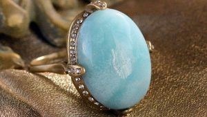 Амазонит для Стрельца: совместимость, подходит или нет