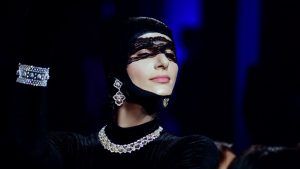 Самые известные украшения и коллекции Buccellati Самые известные украшения и коллекции Buccellati