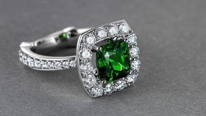 Цаворит для Девы: совместимость, подходит или нет Цаворит для Девы: совместимость, подходит или нет