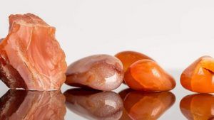 Какого цвета бывает сердолик Какого цвета бывает сердолик