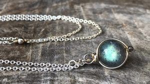 Лабрадорит для Стрельца: совместимость, подходит или нет Лабрадорит для Стрельца: совместимость, подходит или нет