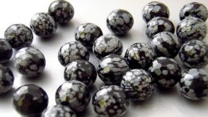 Какие камни подходят Козерогам, рожденным в год Лошади Какие камни подходят Козерогам, рожденным в год Лошади