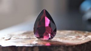 Родолит для Весов: совместимость, подходит или нет Родолит для Весов: совместимость, подходит или нет