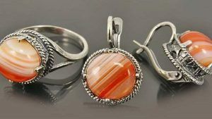 Сардоникс для Близнецов: совместимость, подходит или нет Сардоникс для Близнецов: совместимость, подходит или нет